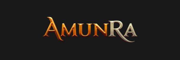 Bonus powitalny Amunra Casino 100% do 2250 zł z 200 darmowymi spinami i stołami live po polsku