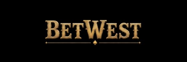 Oferta powitalna Betwest Casino z bonusem 400% do 22 500 zł i 350 darmowymi spinami