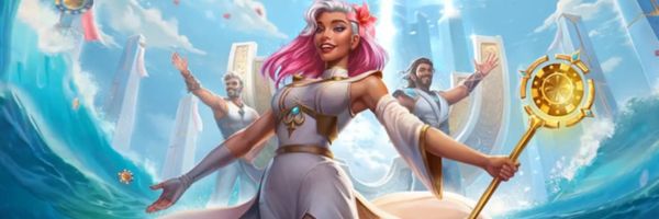 Oferta powitalna Casea Casino 250% do 13 500 zł z 350 darmowymi spinami i wypłatą w kwadrans