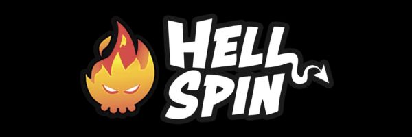 Pakiet powitalny HellSpin Casino na cztery depozyty łącznie do 5000 zł z pierwszym bonusem 100% do 4500 zł