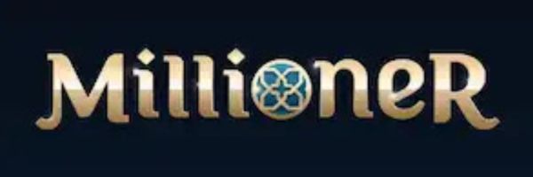 Bonus powitalny Millioner Casino 200% do 100 000 zł z cashbackiem 20% i 300 darmowymi spinami