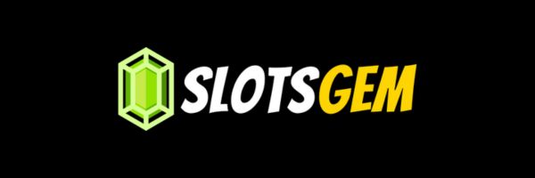 Bonus powitalny SlotsGem Casino 120% do 2400 zł z 125 darmowymi spinami oraz zakłady sportowe