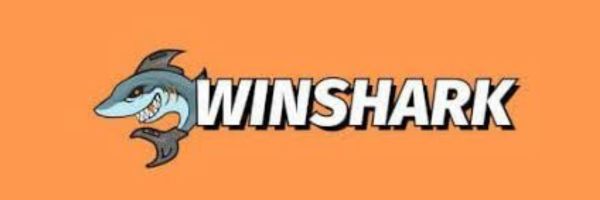 Oferta powitalna Winshark Casino 240% do 10 720 zł z 300 darmowymi spinami
