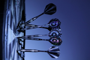 darts-102919_200 darts-102919_200
