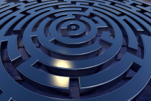 labyrinth-2037286_200 labyrinth-2037286_200