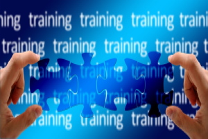 training-1848689_200 training-1848689_200